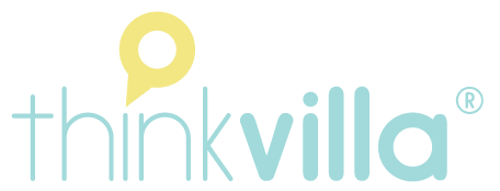 Logo_Thinkvilla_color.png