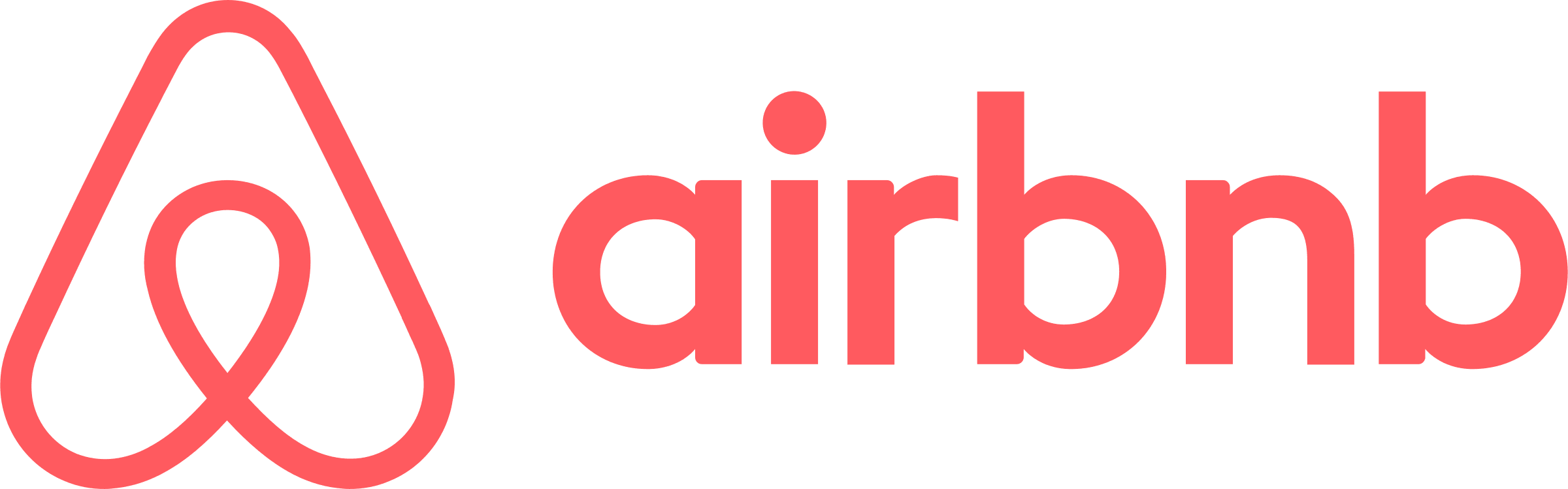 airbnb-logo-png-transparent.png