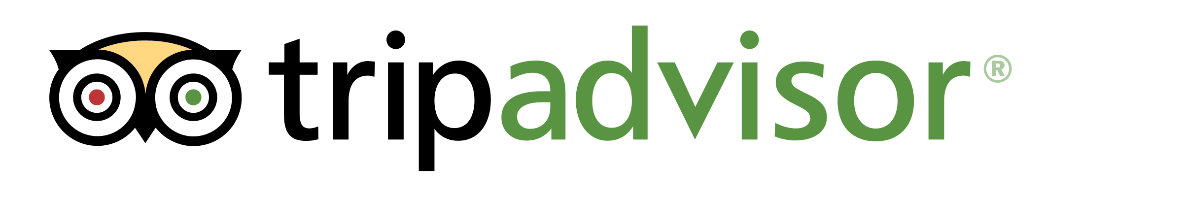 tripadvisor-logo